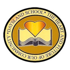 Daysland School Home Page